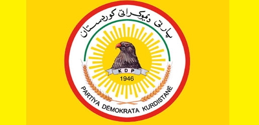  پارتی: گۆڕانكاری سه‌رۆكایه‌تی په‌رله‌مان، چاوپێداخشانه‌وه‌ به‌ حكوومه‌ت و چاره‌سه‌ركردنی سیاسیانه‌ نه‌ك یاساییانه‌ی سه‌رۆكایه‌تی هه‌رێم