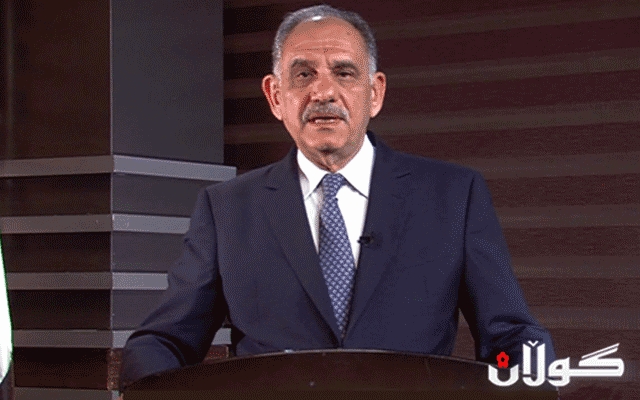  عێراق.. دەسەڵاتی 6 وەزارەت بە پارێزگاکان دەدرێن 