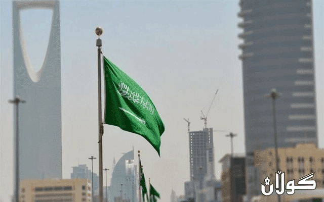  سعودیە دوا بڕیاری لەبارەی چوونی عەمرەکاران بۆ وڵاتەکەی دا 