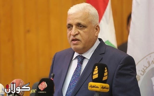 داوا له‌ توركیا دەكرێت، ده‌ستبه‌رداری كڕینی سیستمی به‌رگری مووشه‌كی ئێس400ی رووسیا ببێت.