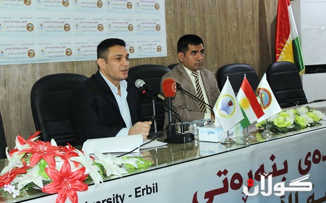 نەخۆشی قەڵەوی و ھۆکارەکانی و چۆنیەتی دابەزاندنی کێش و لەش رێکی