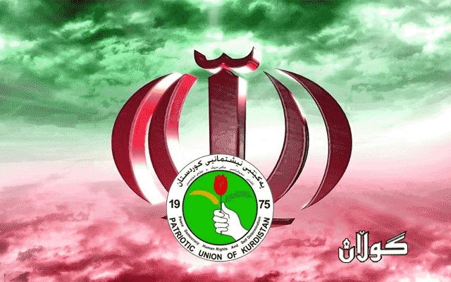  نێردەی تایبەتیی ترەمپ: یەکێتی لەژێر هەژموونێکی یەکجار گەورەی ئێران دایە 