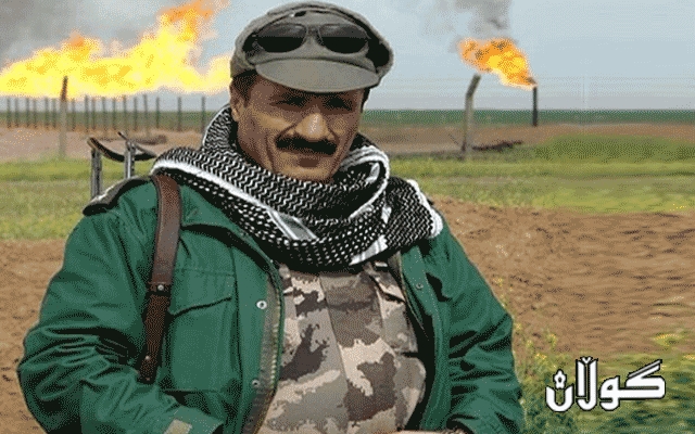  شەش پارتی ئۆپۆزیسیۆن پشتیوانیی خۆپیشاندانی گەلانی ئێران دەکەن 