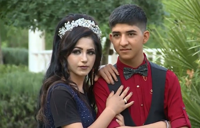 	 مووسڵ.. ئەمڕۆ دەرگای خۆكاندیدكردن بۆ ھەردوو جێگری پارێزگار دەكرێتەوە