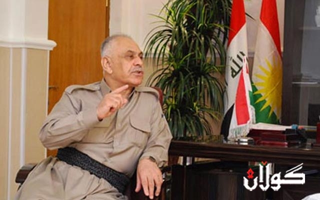  دهۆک.. ژنە پەرلەمانتارێک سکاڵا لە دژی سروە عەبدولواحید تۆمار دەکات و  لێدوانی پەرلەمانتارەکەی گۆڕان ”لوتکەی شەرمەزارییە“