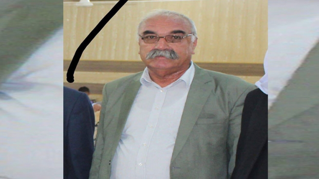 دهۆك.. ته‌رمی سه‌رۆك هۆزێك به‌ سووتاوی دۆزرایه‌وه‌
