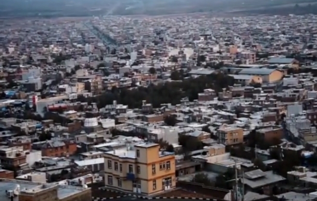 بەرپرسانی رۆژھەڵاتی كوردستان رەخنە لە حكوومەتی ئێران دەگرن