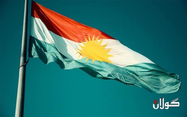  ئه‌ڵمانیا‌.. له‌ناو 22 هه‌رێمدا کوردستان زۆرترین ده‌نگی بۆ بوون به‌ ده‌وڵه‌ت هێناوە 