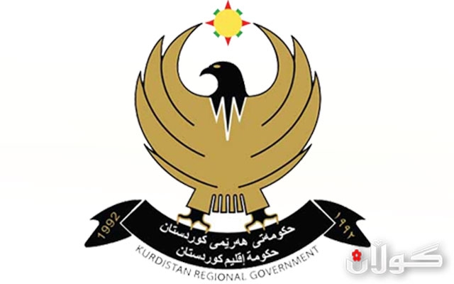 شاندێكی حکوومەتی هەرێمی كوردستان دەچێتە بەغدا