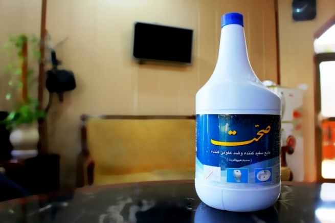  راوێژکاری ئاسایشی ئەمریکا: بە هاوکاریی پێشمەرگە شکستمان بە داعش هێنا 