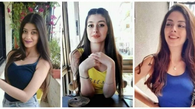له‌ سووریا ئاماده‌كاری بۆ قۆناغی دوای داعش ده‌كرێت
