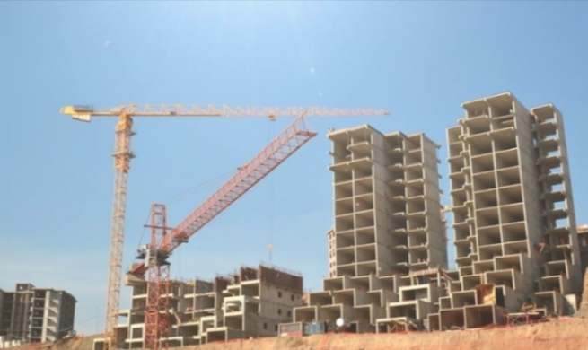  رۆمیۆ ھەکاری: سێ ھەزار مەسیحی پێشمەرگەن و ناوچەکانی خۆیان دەپارێزن 