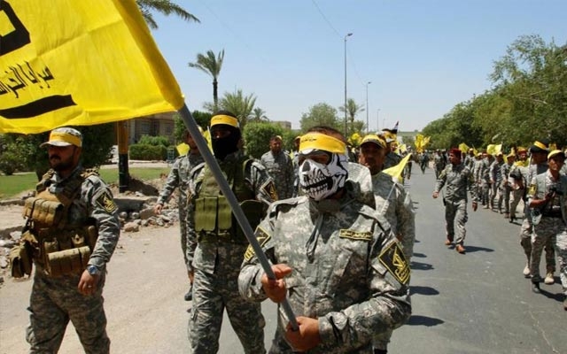 بەهۆی هێرشە ئاسمانییەکانەوە ٩٢ هاوڵاتی مەدەنی لە حەلەب کوژران