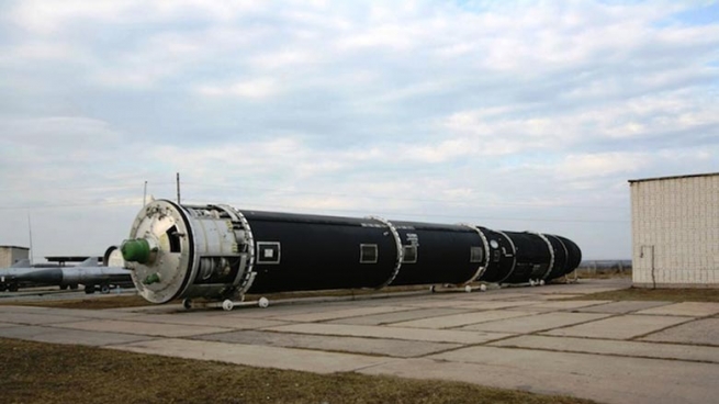 رووسیا یه‌كه‌م وێنه‌ی 