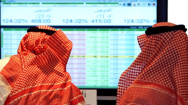 ئابووری سعوودیە بۆ نزمترین ئاست دابه‌زیوه‌