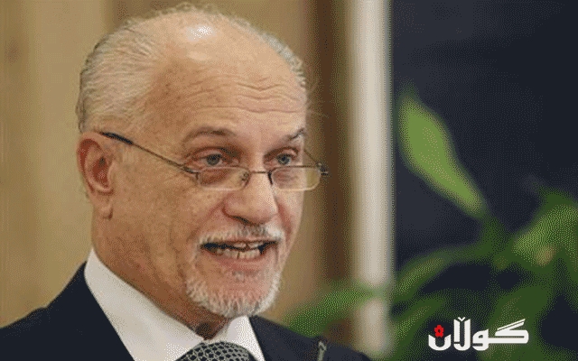 تۆمه‌تی‌ به‌فیڕۆدانی‌ سامانی‌ گشتی‌ ده‌درێته‌ پاڵ شه‌هرستانی‌ 