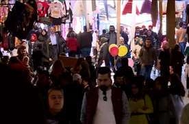 پرسی هه‌ڵگرتنی پاشه‌كه‌وتی مووچه‌ باسی گه‌رمی هاووڵاتییانه‌