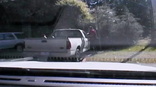 رووداوێكی ته‌قه‌كردن له‌ قوتابخانه‌یه‌كی كارۆلاینای باشوور روویدا