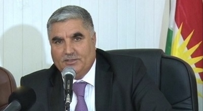  په‌كه‌كه‌ بێتامی كردووه‌؛ كچانی ئێزدی به‌زۆر ده‌بات بۆ قه‌ندیل 