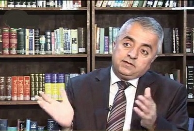 چاودێرێكی سیاسی: ھەرێمی كوردستان لە قۆناغی بەدەوڵەتبووندایە 
