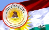 ئێران سنووری حاجی ئۆمەران تۆپباران دەكات