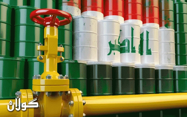 لەبارەی رێككەوتنی ئەمریكا و توركیا لەسەر منبج روونكردنەوە دەدرێت