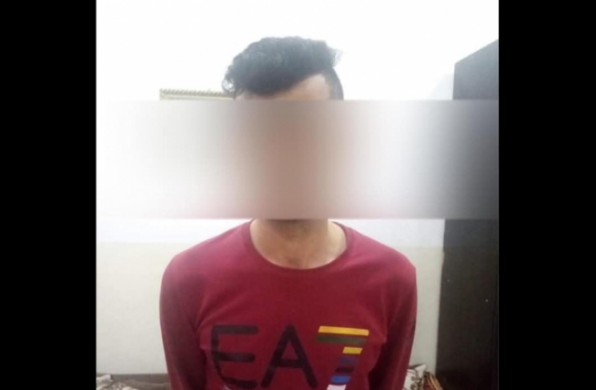  قایمقامی شنگال: رێکخراوە نێودەوڵەتییەکان لە ترسی پەکەکە نایەنە شنگال و  پەکەکە ئاستەنگن لەبەردەم گەڕانەوەی هاووڵاتییان