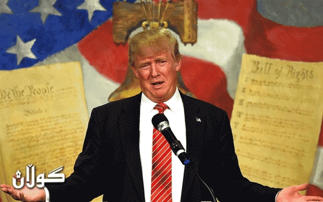 هه‌واڵی باش له‌ باره‌ی ره‌وشی توركیا و سووریا و خۆرهه‌ڵاتی ناوه‌ڕاست هه‌ن