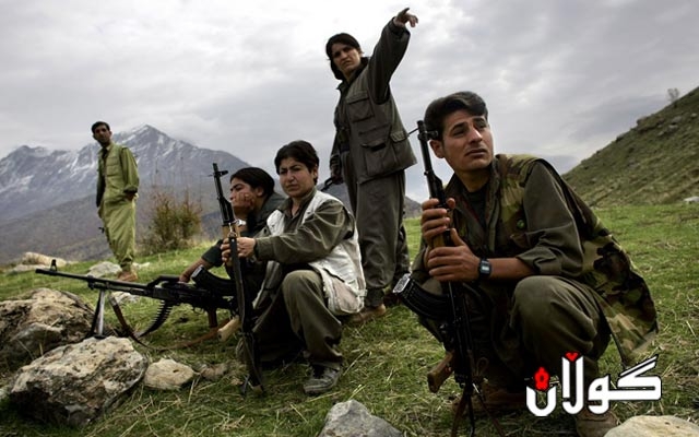  سۆران عومەر لە ڕفاندنی مامۆستایەکی ئایینی لەلایەن لاهور تاڵەبانی بێدەنگە 
