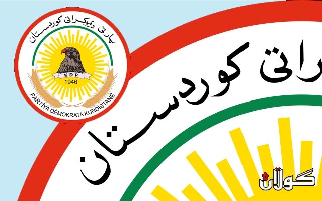  پارتی ناوی کاندیدی خۆی بۆ پۆستی سەرۆکی ھەرێمی کوردستان پێشکەشی پەرلەمان دەکات 