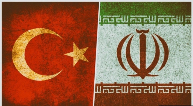  ژمارەی قوربانییانی تەقینەوەکەی غازی عەنتاب بەرز دەبێتەوە 