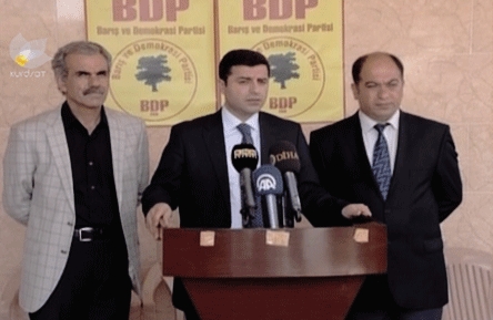 کاردانەوەکان دژی کوژرانی ھاووڵاتیەکی کورد لەباکوری کوردستان بەردەوامە