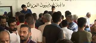 800 قوتابی به‌سره‌ ده‌یانه‌وێت له‌ هه‌ولێر بخوێنن