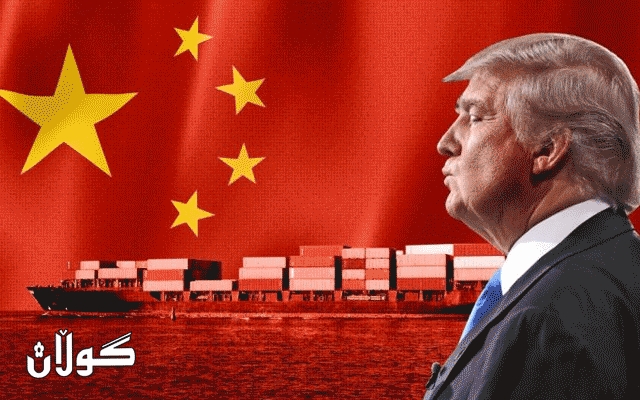 بۆچی سێ رۆژە کۆنگرە رۆژنامەوانییەکانی ترەمپ لەبارەی کۆرۆنا هەڵدەوەشێنرێنەوە