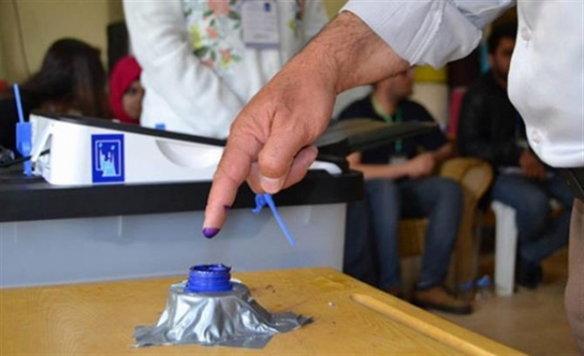  کۆنگرەیەکی تایبەت بە پرسی کورد لە پایتەختی ژاپۆن ساز کرا 