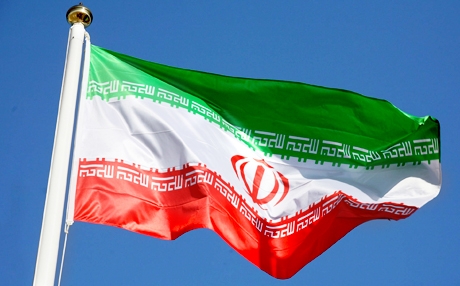ئێران هاوکاری مانگانەی خەڵک زیاد دەکات 