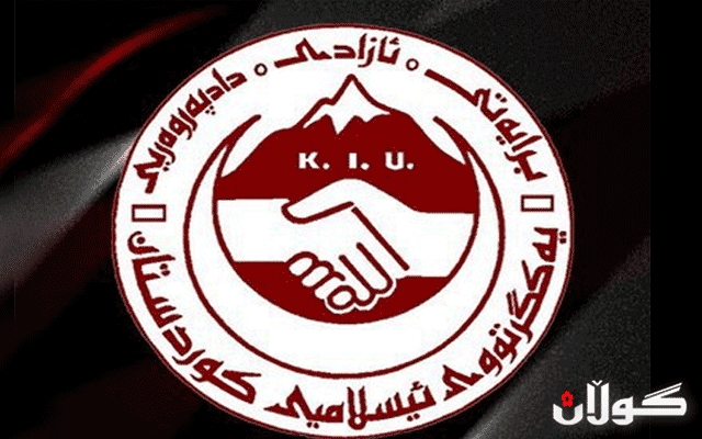 سەرکردەیەکی یەکگرتوو: بارزانی ڕەمزی میللەتی کوردە