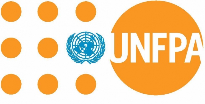 ئەنجومەنی باڵای کاروباری خانمان و رێکخراوی UNFPA و وەزارەتی پلاندانانی ھەرێم، لە چالاکییەکی ھاوبەشدا بەبۆنەی رۆژی جیھانی دانیشتووان