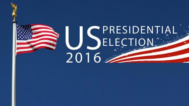 هیچ ده‌نگده‌رێكی ئه‌مه‌ریكى راسته‌وخۆ ده‌نگ به‌ سه‌رۆكه‌كه‌ی نادات