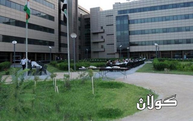  کۆبوونەوەی گۆڕینی ئاسۆ فەرەیدوون دوا دەخرێت 