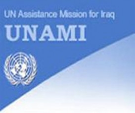 نەتەوەیکگرتووەکان بە ئەنجامدانی هەڵبژاردنی پەرلەمانی کوردستان خۆشحاڵە