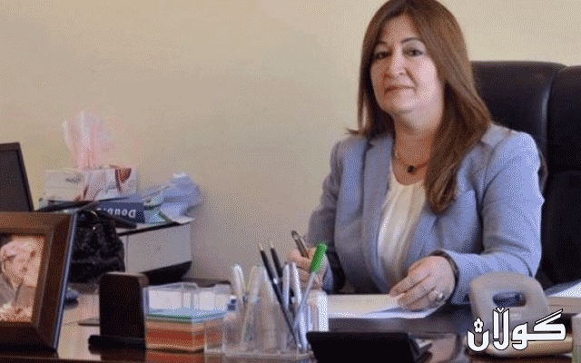 سەرۆکی فراکسیۆنی پارتی هۆکاری دواخستنی کۆبوونەوەی پەرلەمانی عێراق ئاشکرا دەکات