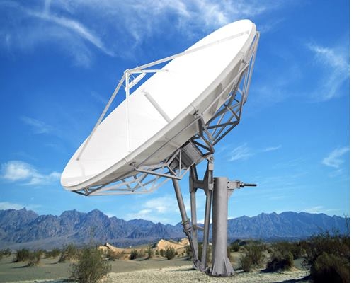 وەزارەتی گواستنەوە و گەیاندن رێنمایی نوێ بۆ خزمەتگوزاری VSAT دەردەکات