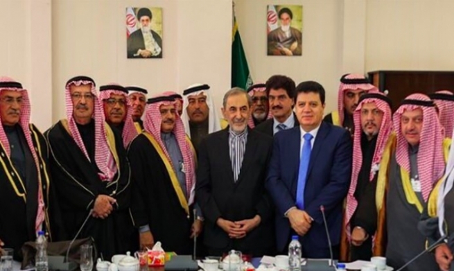 به‌هۆی بۆردومانی فڕۆكه‌ جه‌نگییه‌كانی توركیا ته‌واوی ئه‌ندامانی خێزانێك له‌ بناری قه‌ندیل شه‌هید بوون