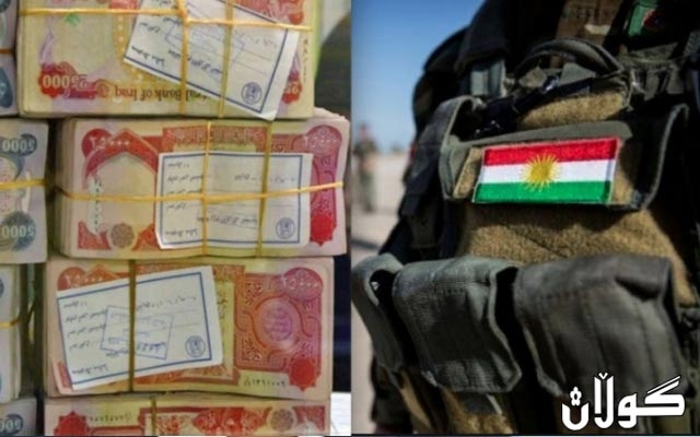 پەرلەمانی کوردستان دەنگ لەسەر درێژکردنەوەی خولی بەهارەی دەدات