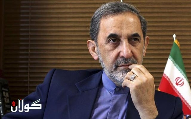 سەرۆك  بارزانی: ھیچ کەس بەقەد من ھەستی بەو بۆشاییە نەکردووە کە مام جەلال جێی ھێشتووە 
