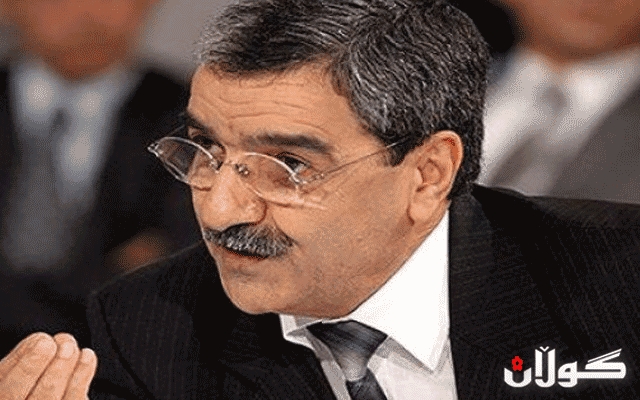 وەزیرێکی ئەوقافی عەرەب داوای کەمکردنەوەی رۆژەکانی رەمەزان دەکات