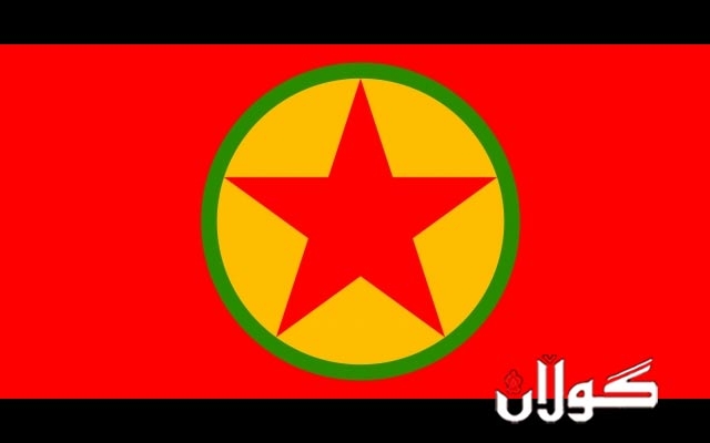  پەرلەمانتارێک: خەریکە کوشتنی خەڵکی هەرێمی کوردستان لەنێو سنووری پەکەکە دەبێتە دیاردە 