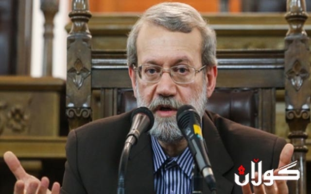  ئێران: ئێمە دوژمنی سعوودیا نین