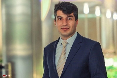  	 وەزارەتی بازرگانیی ھەرێم: ڕێگە نادرێت نرخ بەرز بکرێتەوە 